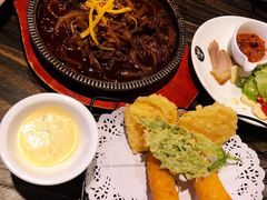 -蟹后Crabber(水悦城店)