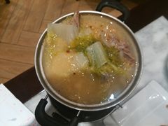 -燕云楼(云南路店)