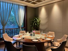 -陶陶居酒家(第十甫路总店)