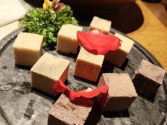 -盡膳口福跷脚牛肉火锅(晶耀前滩店)