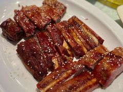 -大树头·森林餐厅(石碁店)