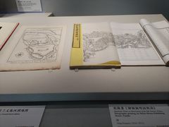 -杭州西湖博物馆总馆