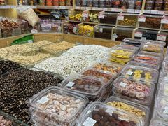 -栗粒香(贵阳路总店)