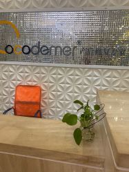 -Cocodemer女性健康·产后恢复(天一广场店)