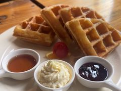 -Africafe(非洲咖啡)