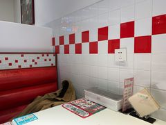 -九龙冰室(徐汇日月光店)