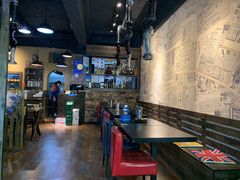 -青松大叔的店(东财店)