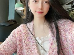 -C'è Amore爱意(亿合城店)