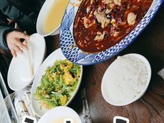 -王菊面馆(总店)
