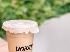 -UNI UNI(环亚凯瑟琳店)