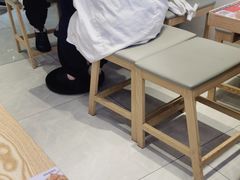 -魔都三兄弟酸辣粉·蘸卤炸串(虹桥万科店)