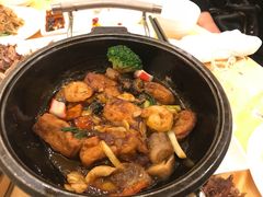 -北京全聚德(西客站店)