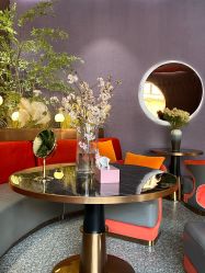 -花隐·美芙炫海菲秀皮肤管理中心