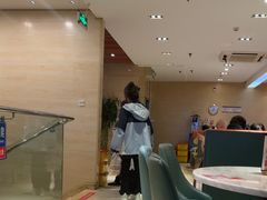 -刘胖子家常菜·蹄花焖藕(江汉路总店)