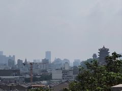 -武汉长江大桥