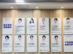 -昆明爱尔眼科医院