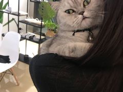 -Oasis绿洲银饰珍珠手作diy(壹方城店)