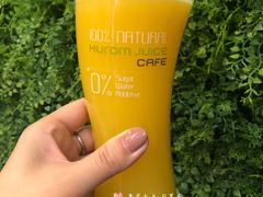-焙丽拾光(麦凯乐直营店)