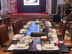 -大妙火锅·非物质文化遗产(东郊记忆店)