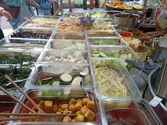 -四川农业大学(雅安校区)