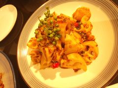 -小资太太餐厅(南岗区店)