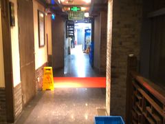 -苏浙徽·农家大院(开发区星湖101店)