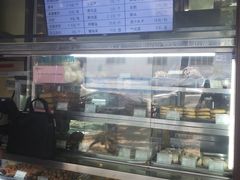 -护国寺小吃(新街口店)