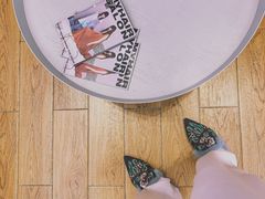-双风车咖啡馆 Twin Windmills(六道口店)