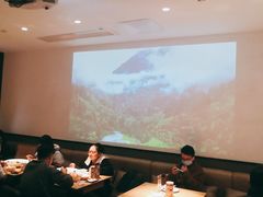 -太二酸菜鱼(深圳布吉万象汇店)