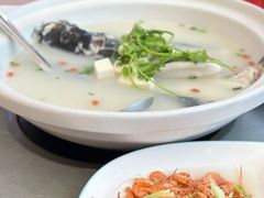-水边人家·鱼宴餐厅·淳鱼馆(千岛湖店)