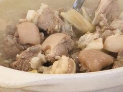 -老东风菜馆·潮汕大排档