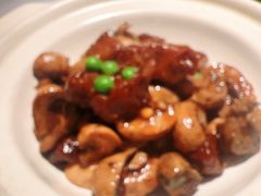 -半勺·新徽菜(银泰城店)