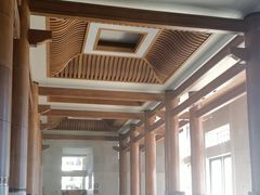 -三亚海棠湾万丽度假酒店