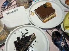 -维京战斧牛排(王府井西餐十年金冠好店)