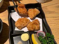 -大和食乐·鲜和牛酸汤火锅(环宇荟店)