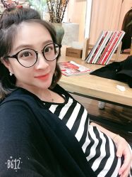 -曼都发型·臻选