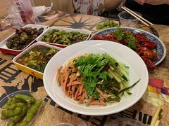 -特色酱椒鱼私房菜(黄鹤楼店)