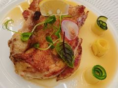 -西山人家·二十年老字号农家菜(旺山店)