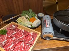 -鹤汀居酒屋•家庭料理•烧鸟酒肆(新街口店)