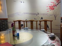 包厢-伊兰津范儿