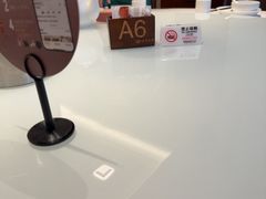 -将军烧鹅海鲜酒楼