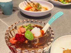 -四川饭店(城乡购物中心店)