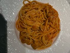 -必胜客(新辰里酒仙桥店)