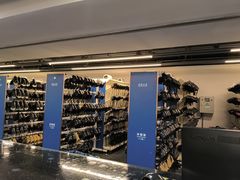 -世界之窗阿尔卑斯冰雪世界