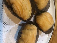 -盈田盈粥庄(博山东路店)