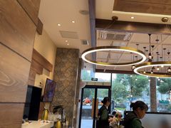 -豪客来牛排(红豆万花城店)