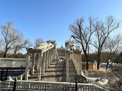 -北京世界公园