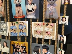 -海马体照相馆(大悦城C时尚馆店)