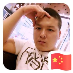 -贝勒爷专业男发
