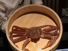 -贰捌零叁精致料理(钱湖店)